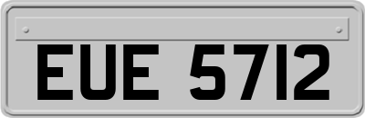 EUE5712