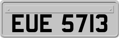 EUE5713