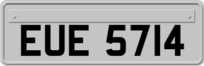 EUE5714