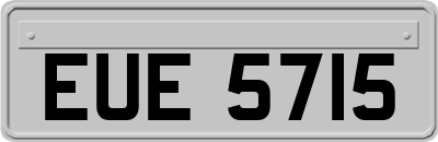 EUE5715