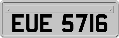 EUE5716