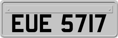 EUE5717
