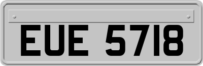 EUE5718