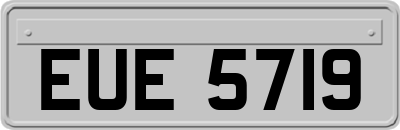 EUE5719