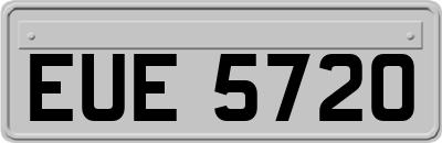 EUE5720