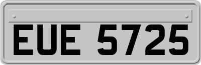 EUE5725