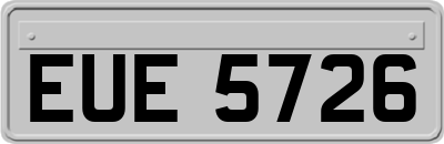 EUE5726