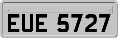 EUE5727