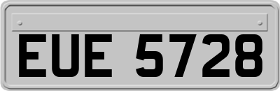 EUE5728