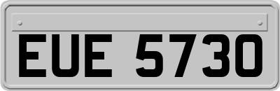 EUE5730