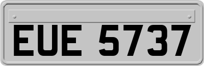 EUE5737
