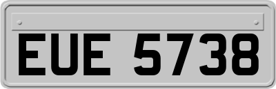 EUE5738