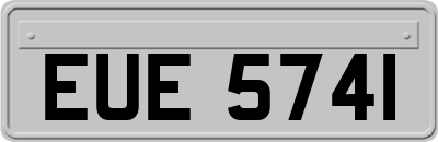EUE5741