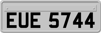 EUE5744