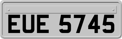 EUE5745