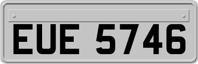 EUE5746