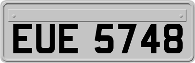 EUE5748