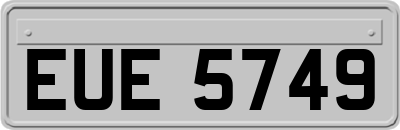 EUE5749