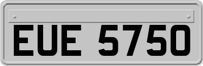 EUE5750