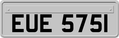 EUE5751