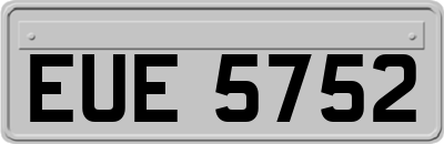 EUE5752