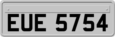 EUE5754