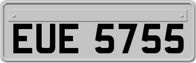 EUE5755