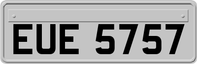 EUE5757