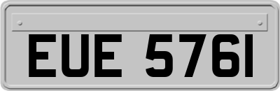 EUE5761