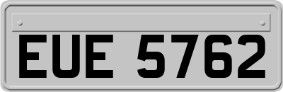 EUE5762