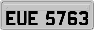 EUE5763