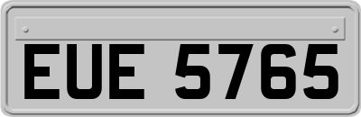 EUE5765