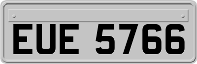 EUE5766