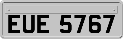EUE5767