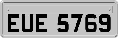 EUE5769