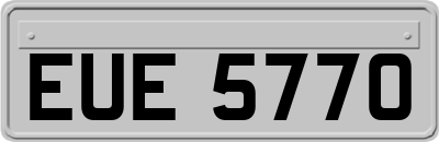 EUE5770