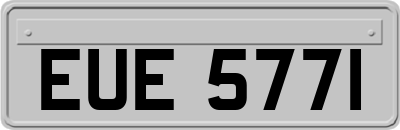 EUE5771