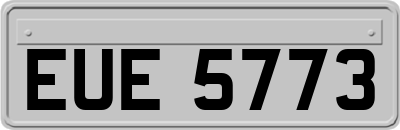 EUE5773