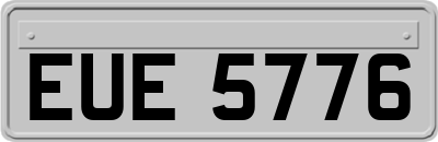 EUE5776