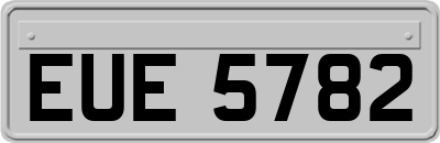 EUE5782