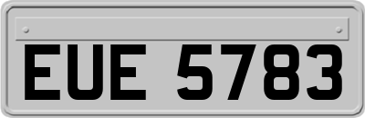 EUE5783
