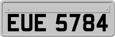 EUE5784