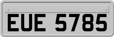 EUE5785