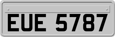 EUE5787