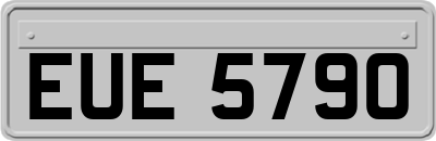 EUE5790