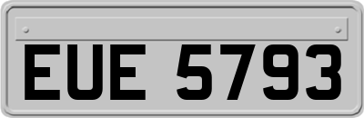 EUE5793