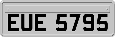 EUE5795