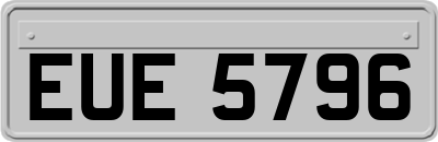 EUE5796
