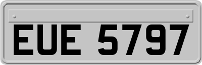 EUE5797