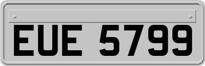 EUE5799